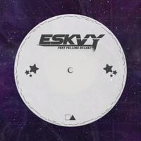 ESKVY - Free Falling Deluxe