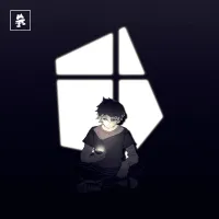 Fairlane - Talk