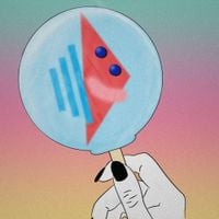 3D BLAST - Nothing