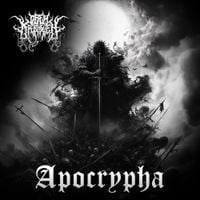 Obey The Kraken - Apocrypha