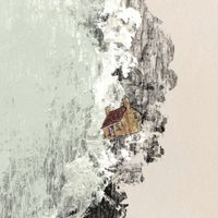 Hashir - Something You Like