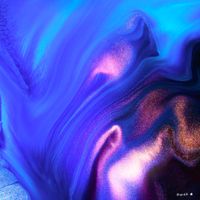 Hashir - HIGHER