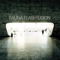 Fauna Flash - Fusion