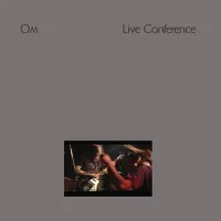 Om - Conference Live