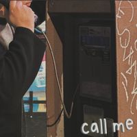 thinking - call me
