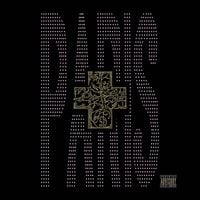 IsolYves - PARIS