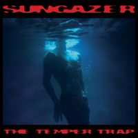 The Temper Trap - These Arms