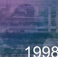 braselton1998 - 1998