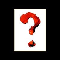 Brother Tom Sos - WHO DOUBTIN
