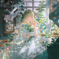 Ryo Arue - Qualia