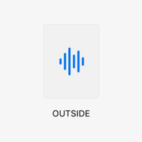 Hashir - OUTSIDE