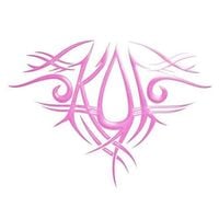 Kalifa - Koi