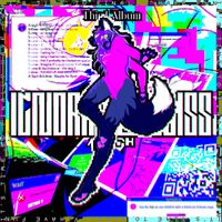 A-Saph - IGNORANT BLISS