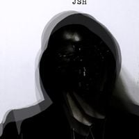 JSH - Persona Non Grata