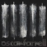 Oscar Farrell - Birds Fly In
