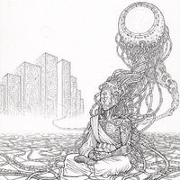 Hysteria Temple Foundation - Atlante