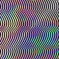 Merzbow - Pulse Demon (Remastered)