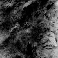 Never Sol - Rest Your Wound on Mine&rdquo;