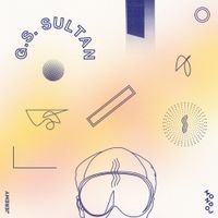 G.S. Sultan - Jeremy