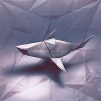 ＧＡＭＥＳＨＡＲＫ™ - SHARK 3.5 激しく曇った脳