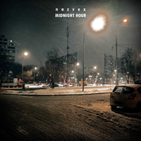 nazvex - MIDNIGHT HOUR