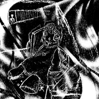 Kriss - this isn&rsquo;t the life that i dreamt of