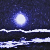 Kriss - all of this is temporary (Deluxe Edition)