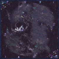 Kriss - Ego (Deluxe Edition