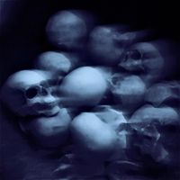 Kriss - Into the Abyss (Deluxe Edition)