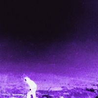 Kriss - THESIS (Deluxe Edition)