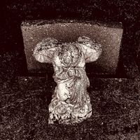 Kriss - GRAVE