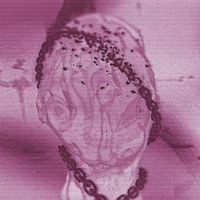 Kriss - Am I Making You Feel Sick? (S&auml;fira&rsquo;s Version)