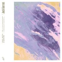 Jack Garratt - Love, Death & Dancing (Vol. 6: Live At Unwound Studios)