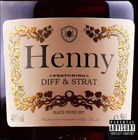 DIFF - Henny