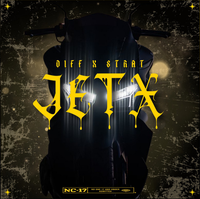 DIFF - JETX