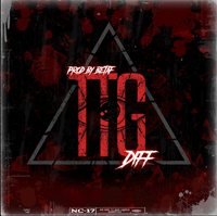 DIFF - TTG