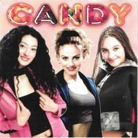 Candy - Candy