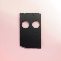 Low - Quorum / Dancing and Blood / Fly