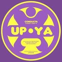 Conducta - Soundboy Johnny
