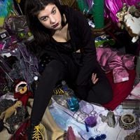 GFOTY - Friday Night