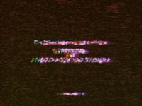 Boards of Canada - Introit / Prophecy At 1420 MHz