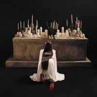 Tove Lo Albums, Songs - Discography - Album of The Year