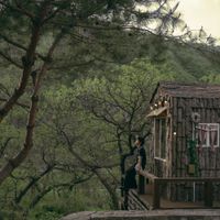 이지함 [Lee Jiham] - memory
