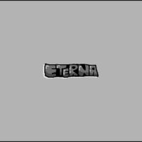 Jam-row - Eterna Ost, Vol. 1