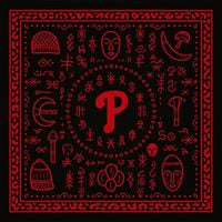 iyrus - Hottest In Philly