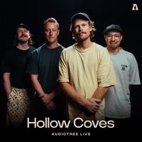 Hollow Coves - Hollow Coves On Audiotree Live