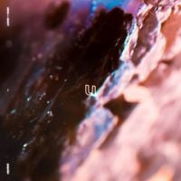 umru & Laura Les - Popular
