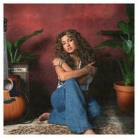 Tori Kelly - Control / Dive