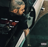 Le$ - Spokes & Vogues
