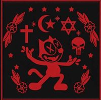 Omni - OmniAmir 1.5